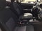 2023 Nissan Versa 4p Sense L4/1.6 Aut