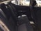 2023 Nissan Versa 4p Sense L4/1.6 Aut