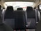 2023 Nissan Versa 4p Sense L4/1.6 Aut