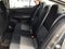 2023 Nissan Versa 4p Sense L4/1.6 Aut