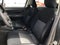 2023 Nissan Versa 4p Sense L4/1.6 Aut