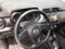 2023 Nissan Versa 4p Sense L4/1.6 Aut