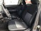 2023 Nissan Versa 4p Sense L4/1.6 Aut