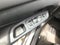 2023 Nissan Versa 4p Sense L4/1.6 Aut