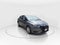 2023 Nissan Versa 4p Sense L4/1.6 Aut