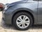 2023 Nissan Versa 4p Sense L4/1.6 Aut