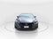 2023 Nissan Versa 4p Sense L4/1.6 Aut