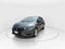 2023 Nissan Versa 4p Sense L4/1.6 Aut