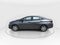 2023 Nissan Versa 4p Sense L4/1.6 Aut