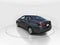 2023 Nissan Versa 4p Sense L4/1.6 Aut