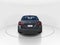 2023 Nissan Versa 4p Sense L4/1.6 Aut