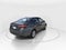 2023 Nissan Versa 4p Sense L4/1.6 Aut
