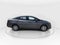 2023 Nissan Versa 4p Sense L4/1.6 Aut