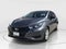 2024 Nissan Versa 4p Sense L4/1.6 Man