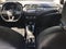 2024 Nissan Versa 4p Sense L4/1.6 Man