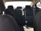 2024 Nissan Versa 4p Sense L4/1.6 Man