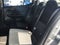 2024 Nissan Versa 4p Sense L4/1.6 Man