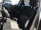 2024 Nissan Versa 4p Sense L4/1.6 Man