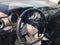 2024 Nissan Versa 4p Sense L4/1.6 Man