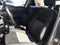 2024 Nissan Versa 4p Sense L4/1.6 Man