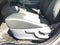 2024 Nissan Versa 4p Sense L4/1.6 Man