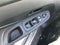 2024 Nissan Versa 4p Sense L4/1.6 Man