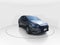 2024 Nissan Versa 4p Sense L4/1.6 Man