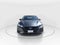 2024 Nissan Versa 4p Sense L4/1.6 Man