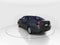2024 Nissan Versa 4p Sense L4/1.6 Man