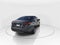 2024 Nissan Versa 4p Sense L4/1.6 Man