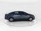 2024 Nissan Versa 4p Sense L4/1.6 Man
