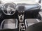 2024 Nissan Versa 4p Advance L4/1.6 Man