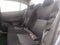 2024 Nissan Versa 4p Advance L4/1.6 Man