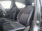 2024 Nissan Versa 4p Advance L4/1.6 Man