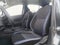 2024 Nissan Versa 4p Advance L4/1.6 Man