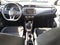 2024 Nissan Versa 4p Advance L4/1.6 Man
