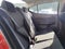 2024 Nissan Versa 4p Advance L4/1.6 Man