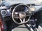 2024 Nissan Versa 4p Advance L4/1.6 Man
