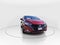 2024 Nissan Versa 4p Advance L4/1.6 Man