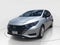 2025 Nissan Versa 4p Sense L4/1.6 Aut