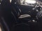 2025 Nissan Versa 4p Sense L4/1.6 Aut
