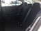 2025 Nissan Versa 4p Sense L4/1.6 Aut