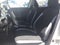 2025 Nissan Versa 4p Sense L4/1.6 Aut