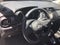 2025 Nissan Versa 4p Sense L4/1.6 Aut