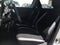 2025 Nissan Versa 4p Sense L4/1.6 Aut