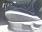 2025 Nissan Versa 4p Sense L4/1.6 Aut