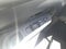 2025 Nissan Versa 4p Sense L4/1.6 Aut