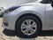 2025 Nissan Versa 4p Sense L4/1.6 Aut