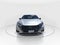 2025 Nissan Versa 4p Sense L4/1.6 Aut