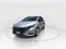 2025 Nissan Versa 4p Sense L4/1.6 Aut